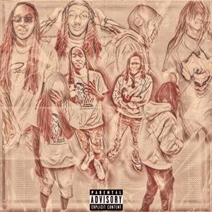 Think Its Called Love