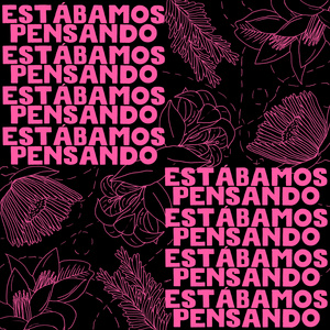 Yo no he sido ya estaba roto