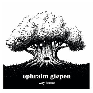 Scene 08 - in the Forest