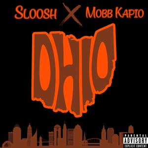 OHIO (feat. Mobb Kapio)