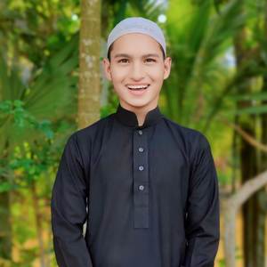 হালাল পথে উপার্জন করো