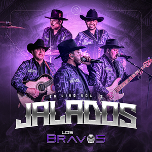 Super Fajada (En Vivo)