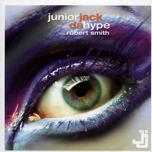 Da Hype (Vocal Single Version)