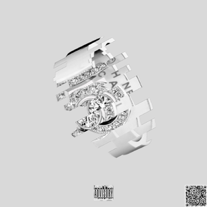 针锋相对Freestyle