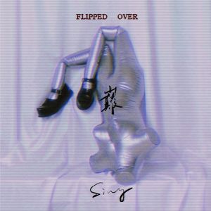 环行蚂蚁 Rounding Ants