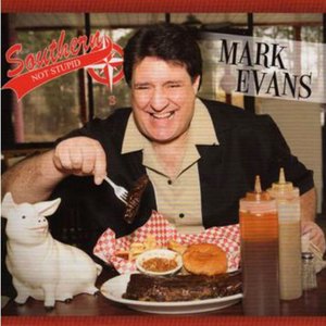 Cloning Sheep (Live)