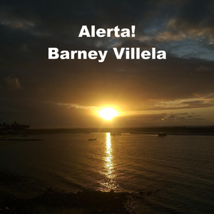 Alerta!
