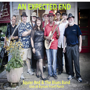 Tinsel and Treasure Baby