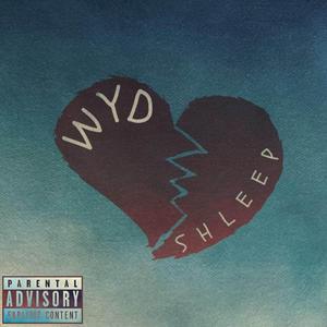WYD?
