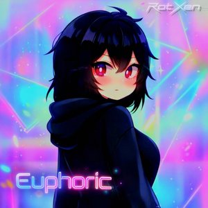 Euphoric