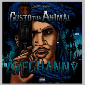 Bad 4 Ya (feat. Gusto Leimert)