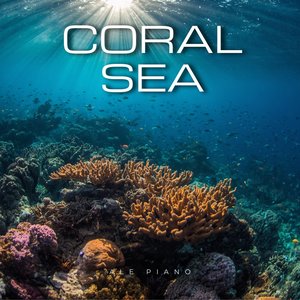 Coral Sea