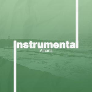 Sienna (Instrumental Slowed)