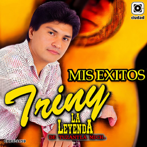 Ojos Negros