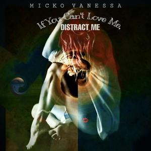 ThaTs WhaT We Do When the Rain ComeS