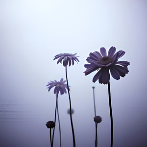 Убиваю себя