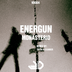 Monasterio (Original Mix)