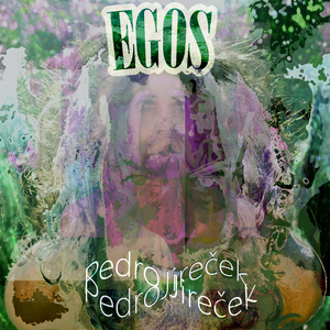 Egos (versión al natural)
