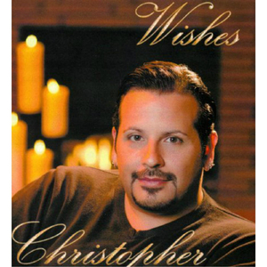 Merry Christmas to All