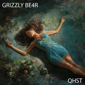 Qhst