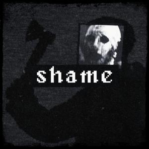 Shame