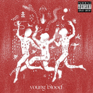 Young Blood