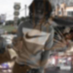 ThotlandTerrxr (Gxxd Stain)