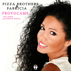 Provocame (Joe Berte' Remix)