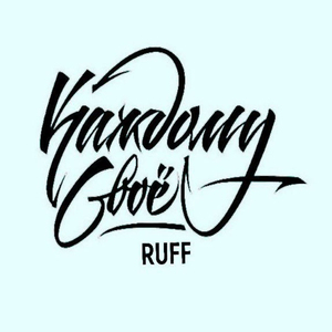 Покажи свою любовь