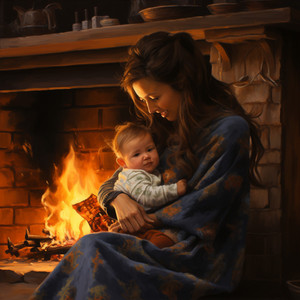 Ritmos Mejorados De Enfoque