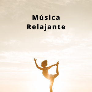 Tonos Del Análisis