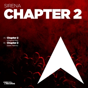Chapter 2 (Extended Mix)