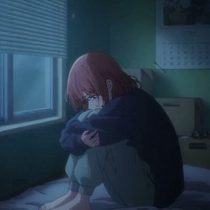 静かすぎて寂しい夜も（マブダチへanswer remix） by しでん🐦‍⬛