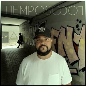 Tiempos Locos