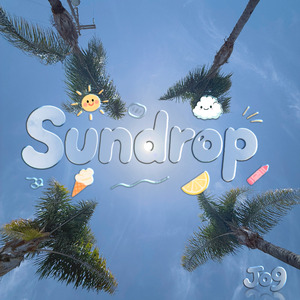 Sundrop