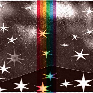 Pulsing with the Illumin8