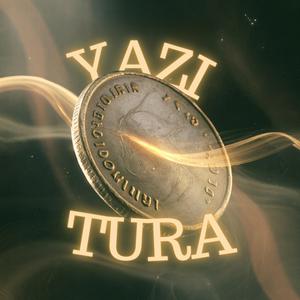 Yazı Tura