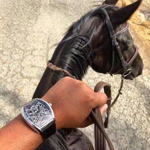 Летать（飞/fei）（Көк аспан Mix）