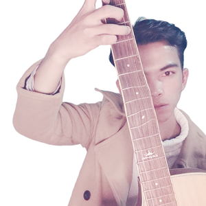 致敬爱的爸妈铃声