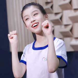 骑士