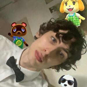 ᏝᏋᏖ ᎩᎧᏬ ᏦᏁᎧᏇ