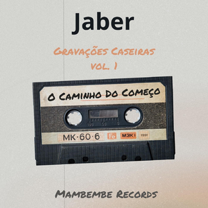 O Caminho Do Começo