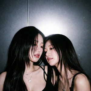 Wuuslime, Shyboiitobii - Yadom (여자 Ai커버)