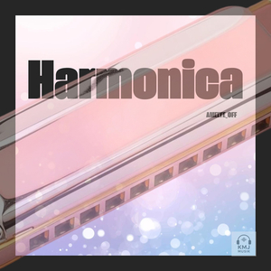 HARMONICA