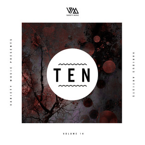 My Own (Original Mix)