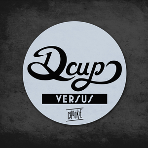 Supafine (DCUP vs. Lenno)