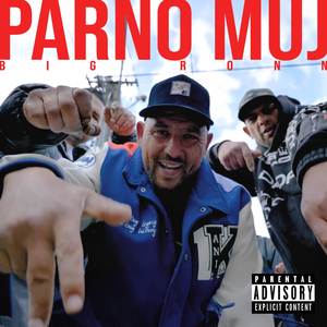 PARNO MUJ