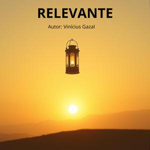 Relevante (Rock Nacional-Top Hits)