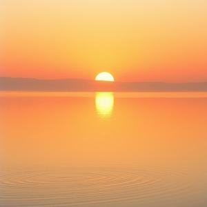 세상이 뭐라해도 상관없어