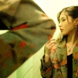 人生逃避号 (Live)